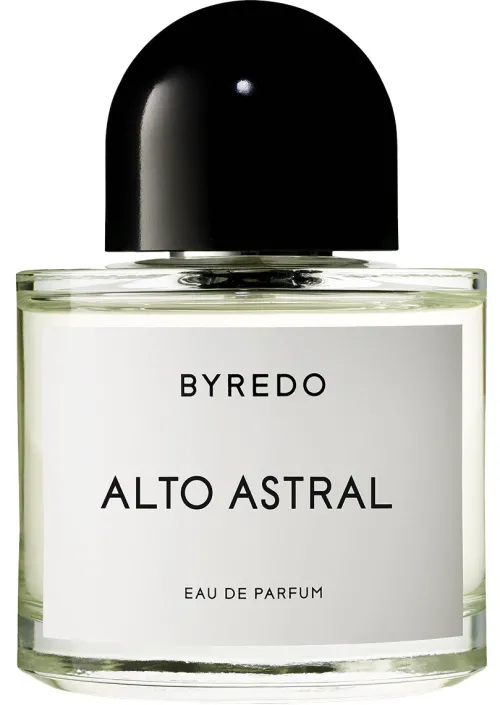 Alto Astral EDP|Byredo Discount