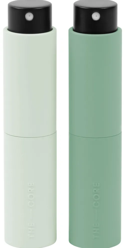 AM + PM - The Kids Essentials|The Core We Care Clearance