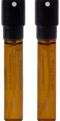AM + PM - The Essentials Refills|The Core We Care Sale