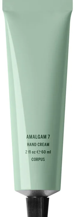 Amalgam 7 Hand Cream|Corpus Sale