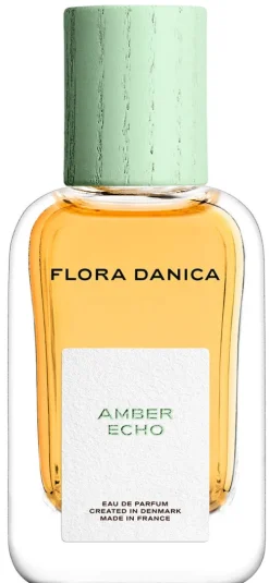 Amber Echo|FLORA DANICA Sale