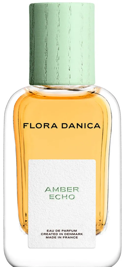 Amber Echo|FLORA DANICA Sale