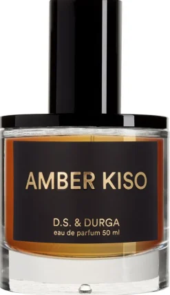 Amber Kiso|D.S. & DURGA Hot