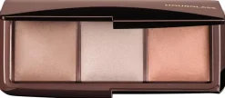 Ambient™ Lighting Palette|Hourglass Outlet