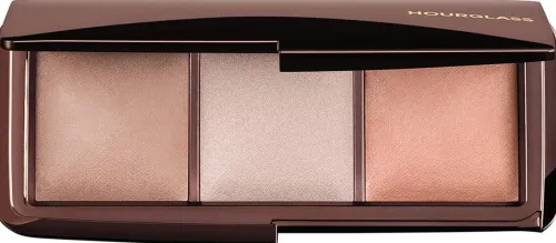 Ambient™ Lighting Palette|Hourglass Outlet