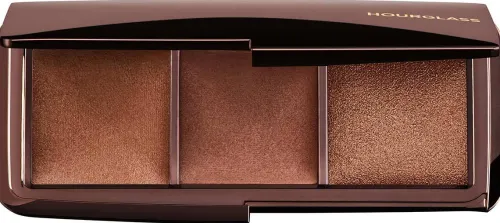 Ambient Lighting Palette - Volume 3|Hourglass New