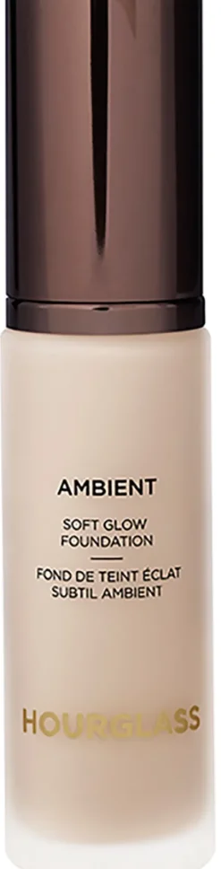 Ambient Soft Glow Foundation|Hourglass