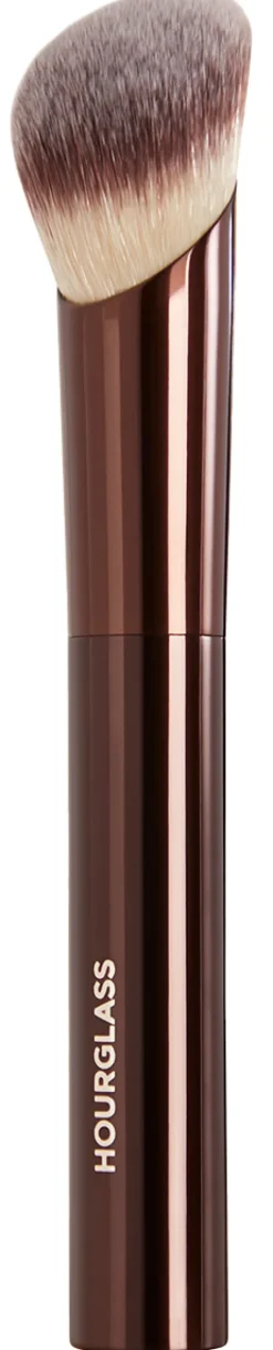 Ambient Soft Glow Foundation Brush|Hourglass Online