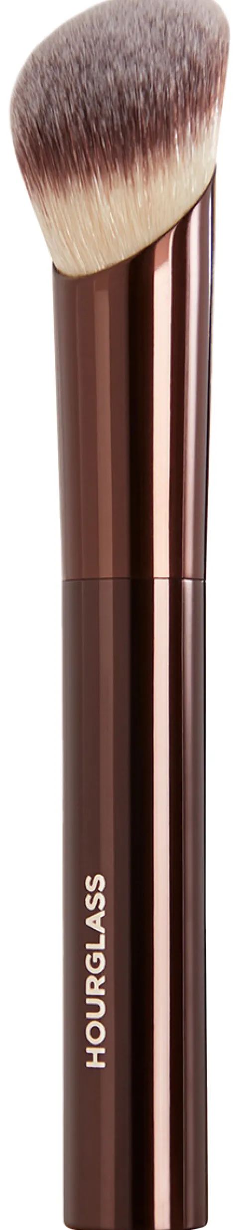 Ambient Soft Glow Foundation Brush|Hourglass Online