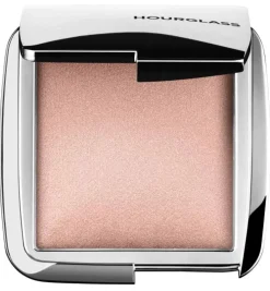 Ambient™ Strobe Lighting Powder|Hourglass Sale