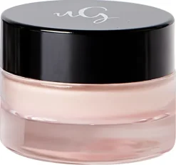 AMIE Natural Vitalizing Eye Cream|Und Gretel Hot