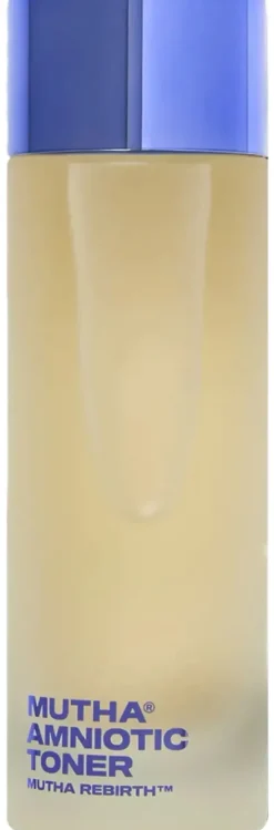 AMNIOTIC TONER|MUTHA™ Discount