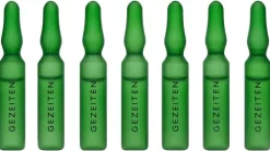 AMPOULES 7-Day Reset Treatment|GEZEITEN New