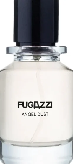 ANGEL DUST EXTRAIT DE PARFUM|Fugazzi Clearance