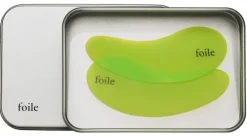 Angel Eye Jellies - Lime|Foile Skincare Outlet