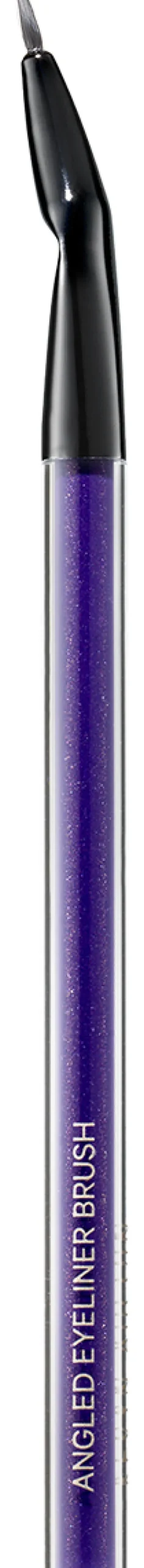 Angeled Eyeliner Brush|Kevyn Aucoin