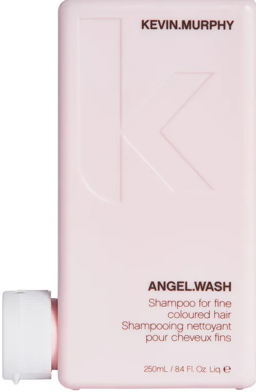 ANGEL.WASH|Kevin.Murphy Outlet