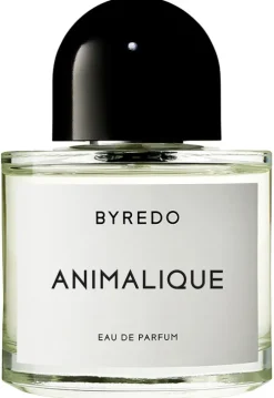Animalique|Byredo Discount