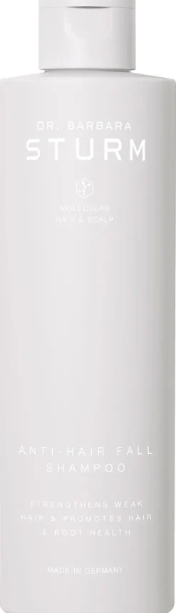 Anti - Hair Fall Shampoo|Dr. Barbara Sturm
