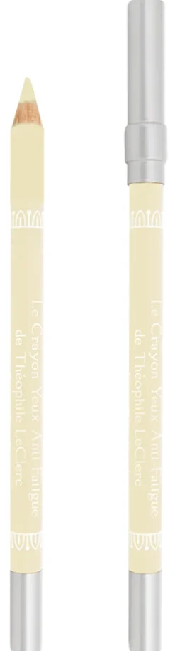 ANTI FATIGUE EYE PENCIL|T.LeClerc Online