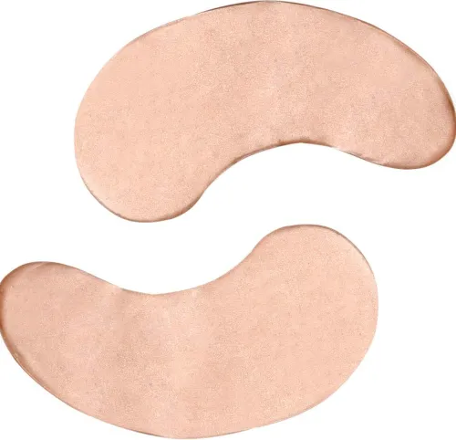 Anti Pollution Illuminating Eye Masks|MZ Skin Outlet