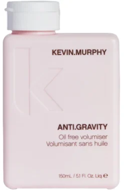 ANTI.GRAVITY|Kevin.Murphy New