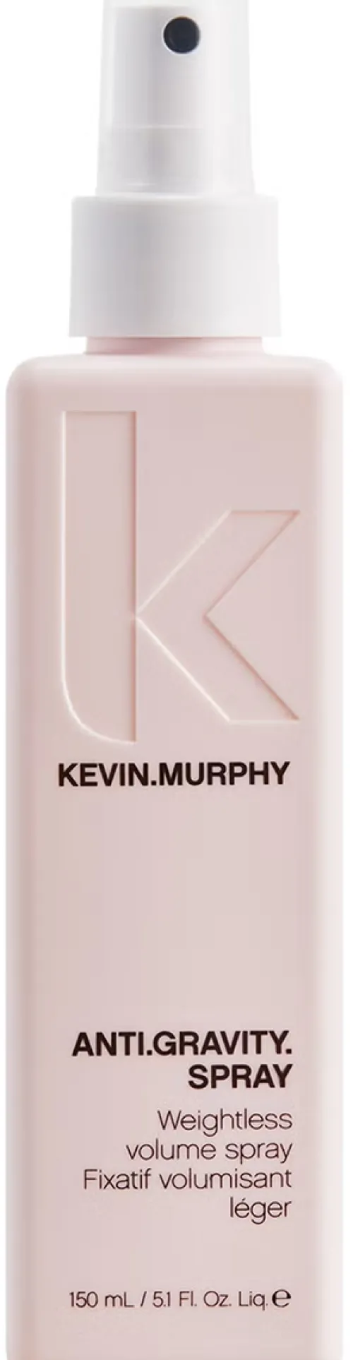 ANTI.GRAVITY.SPRAY|Kevin.Murphy Hot