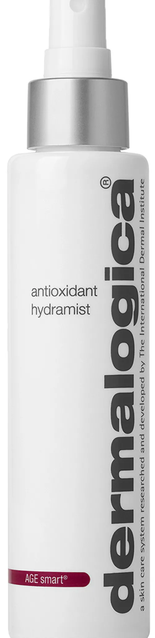 Antioxidant HydraMist|Dermalogica Clearance