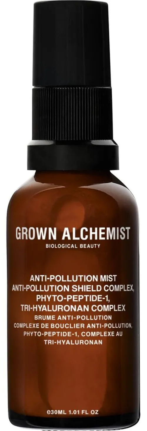 Anti-Pollution Mist|Grown Alchemist Sale