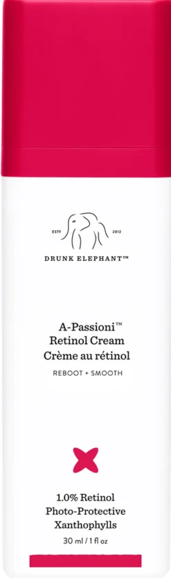 A-Passioni Retinol Cream|DRUNK ELEPHANT Online