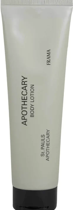 Apothecary Body Lotion|FRAMA Outlet