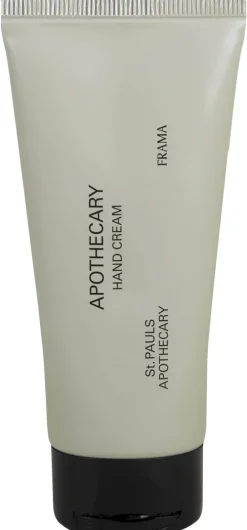 Apothecary Hand Cream|FRAMA Sale