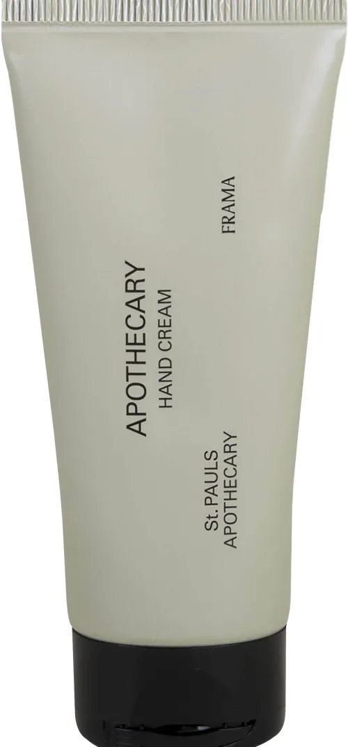 Apothecary Hand Cream|FRAMA Sale