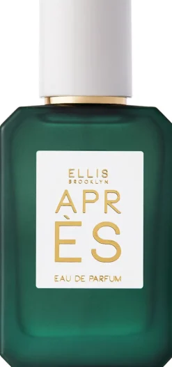 APRÈS|Ellis Brooklyn New
