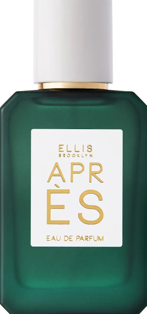 APRÈS|Ellis Brooklyn New