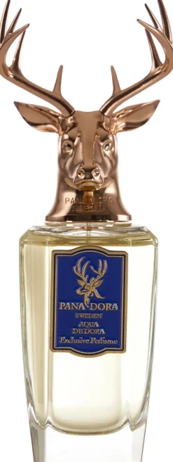 Aqua de dora|PANA DORA SWEDEN Sale