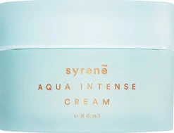Aqua Intense Cream|syrenẽ