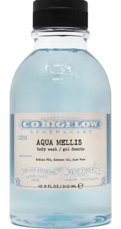 Aqua Mellis Body Wash|C.O. Bigelow New