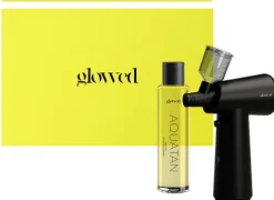 Aquatan Starter-Kit|glowed Outlet