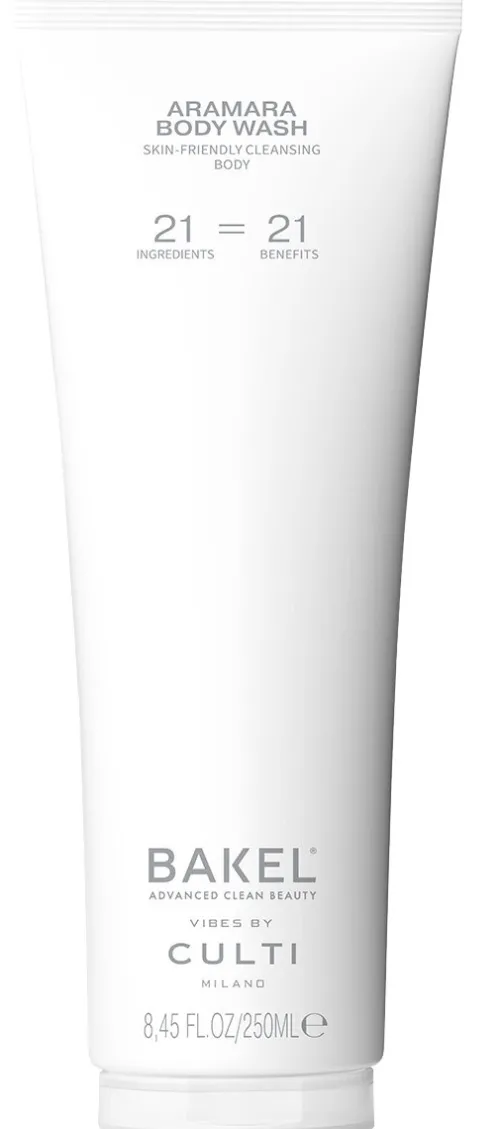 ARAMARA BODYWASH|Bakel Online