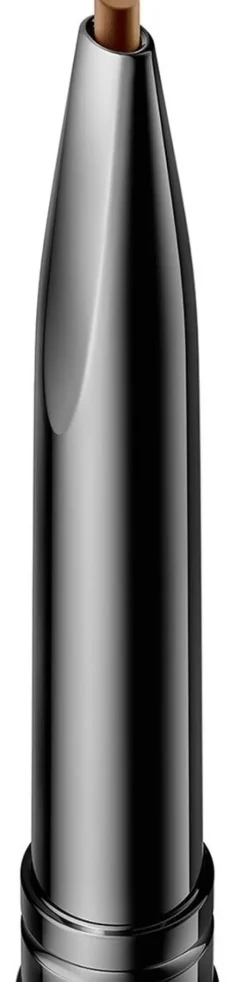 Arch™ Brow Micro Sculpting Pencil|Hourglass Online