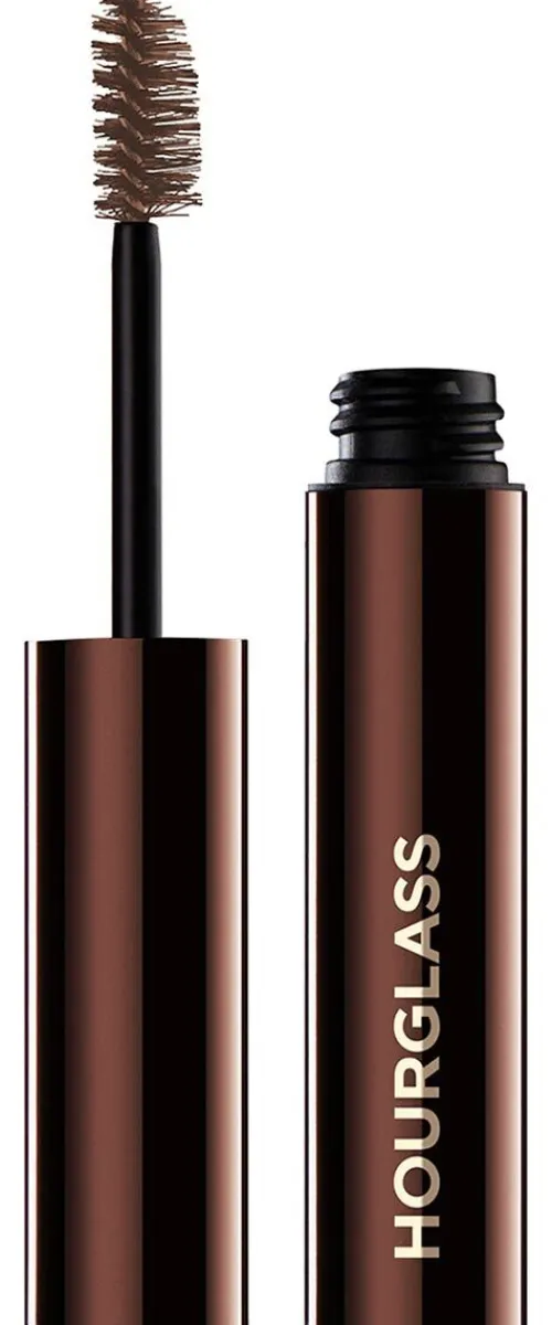 Arch™ Brow Volumizing Fiber Gel|Hourglass Clearance