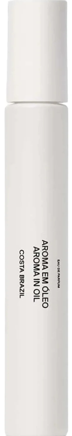 Aroma in Oil|Costa Brazil Best