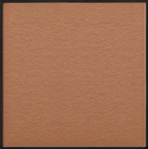 Artistique Bronzer Refill|Surratt Beauty