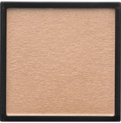 Artistique Eyeshadow|Surratt Beauty