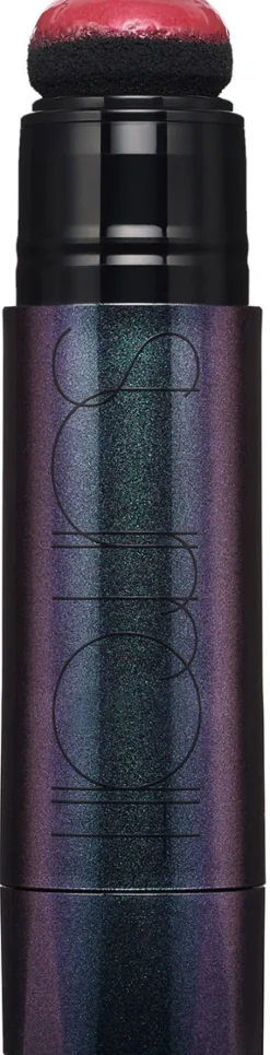 Artistique Liquid Blush|Surratt Beauty Outlet