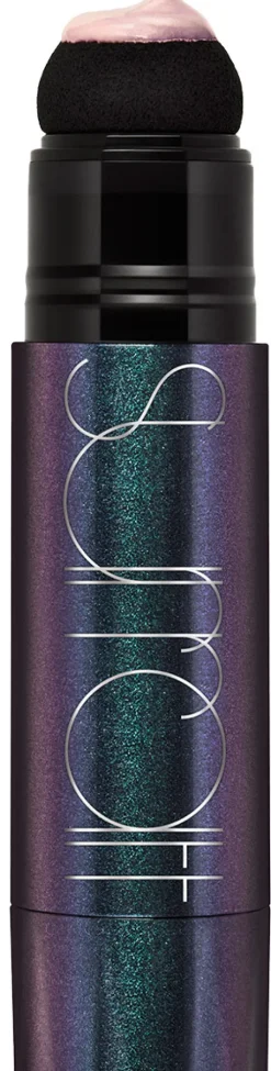 Artistique Liquid Highlighter|Surratt Beauty Discount