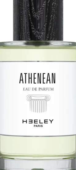Athenean|Heeley Parfums Online