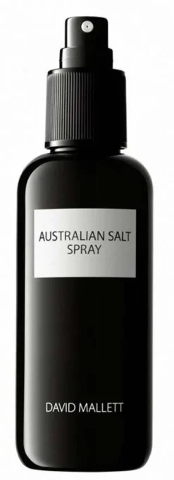 Australian Salt Spray|David Mallett Discount