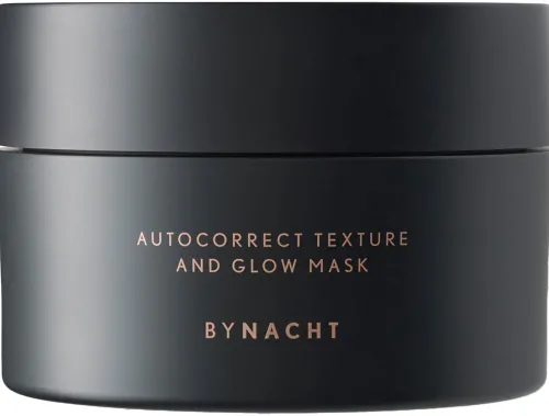 Autocorrect Texture and Glow Mask|BYNACHT Clearance
